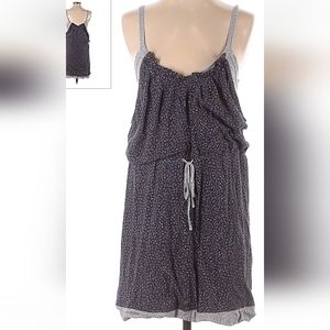 Womens multicolored Marc Jacobs dress size size S